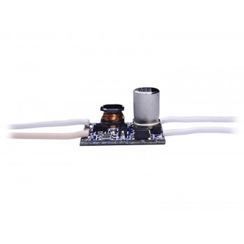 Драйвер светодиода LD 1x10W 12V